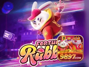 9897 BET bônus R$5.000 + 500 giros - Rollover 35x, prazo 30 dias, 38% taxa conversão